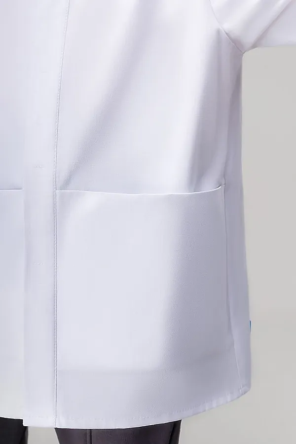 Рубашка BODO, белый - фото 2