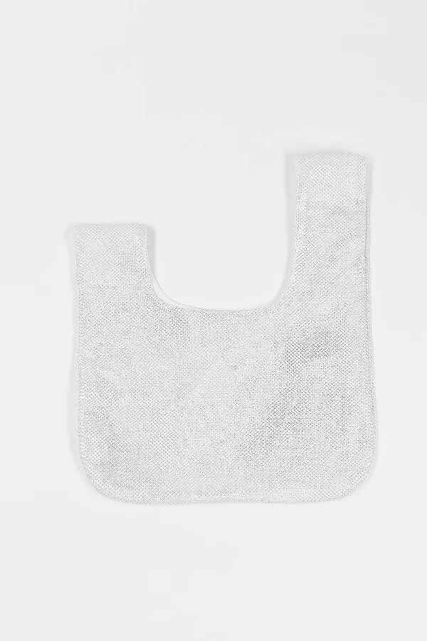 Сумка BODO-S, молочный - фото 2