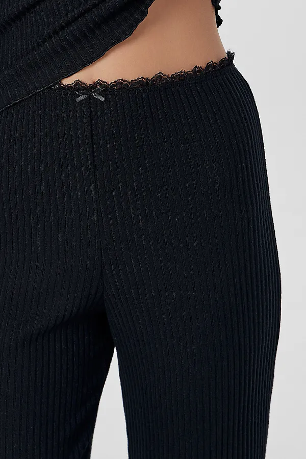 Пижама MARK FORMELLE, черный - фото 2