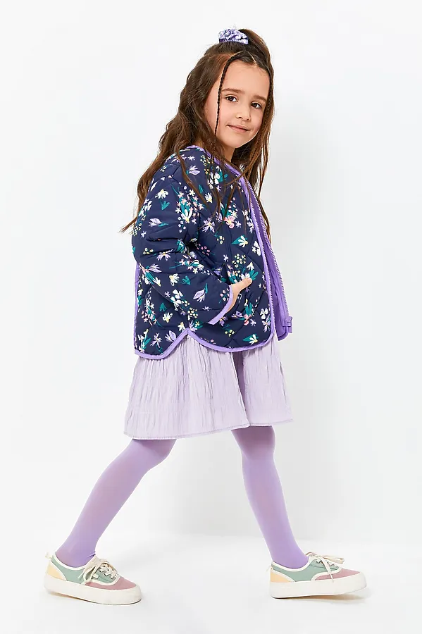 Куртка ACOOLA, набивка - фото 2