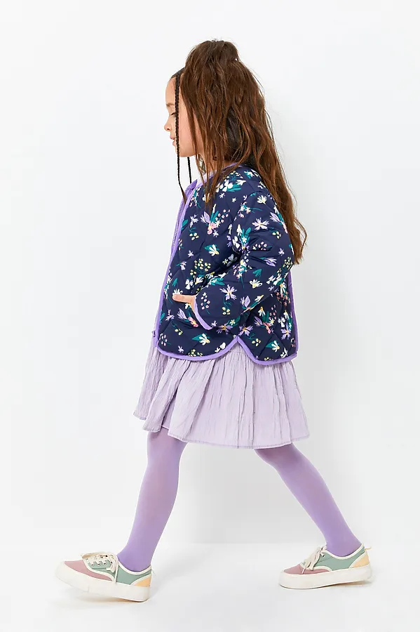 Куртка ACOOLA, набивка - фото 2