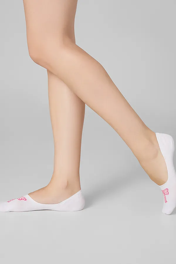 Подследники MARK FORMELLE, белый - фото 2