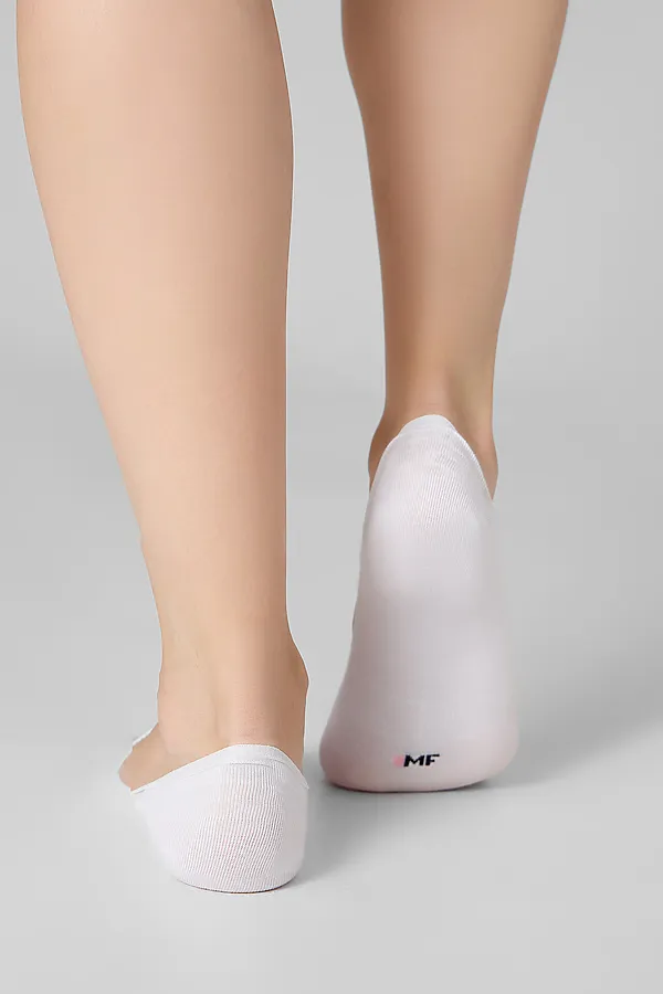 Подследники MARK FORMELLE, белый - фото 2