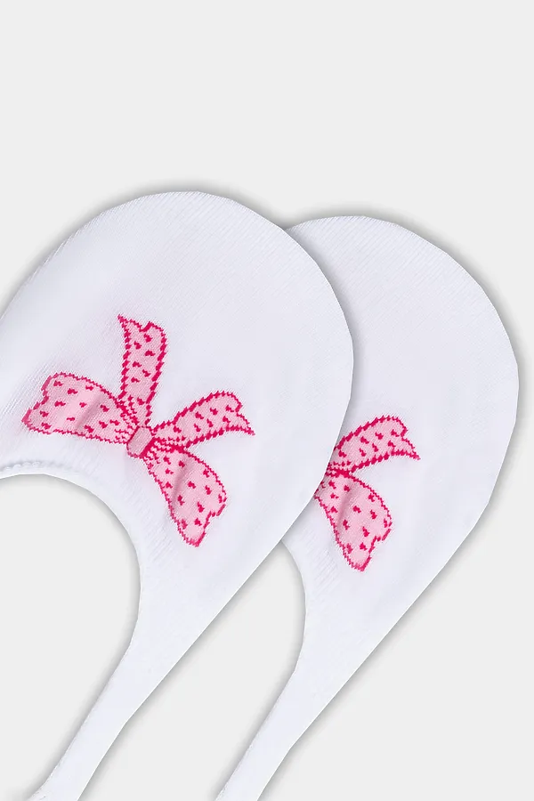 Подследники MARK FORMELLE, белый - фото 2