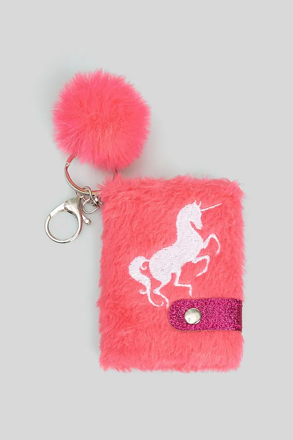 Блокнот ACOOLA, разноцветный - фото 2