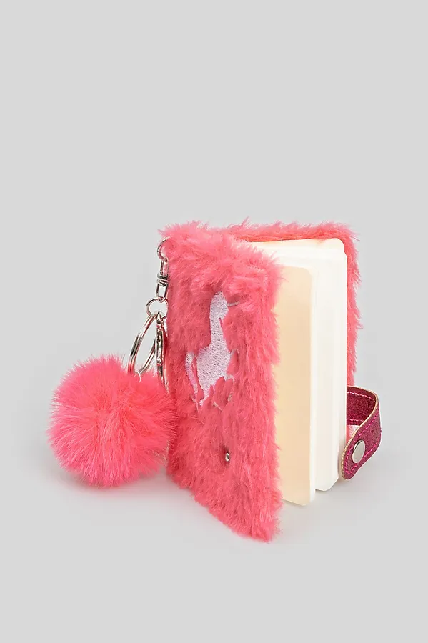 Блокнот ACOOLA, разноцветный - фото 2