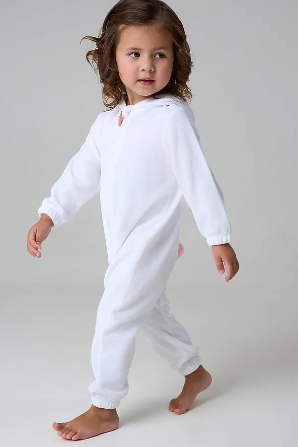 Пижама PLAYTODAY, белый - фото 2