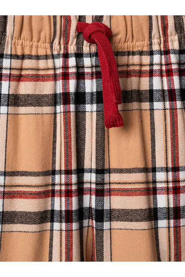 Пижама PLAYTODAY, разноцветный - фото 2