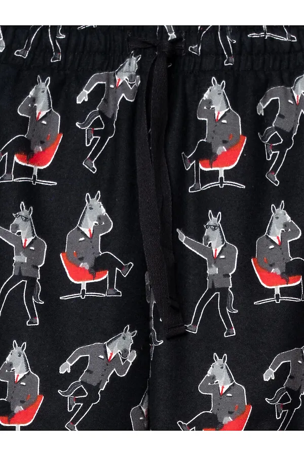 Пижама PLAYTODAY, разноцветный - фото 2