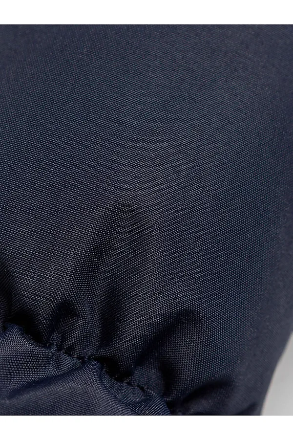 Пинетки BATIK, темно-синий - фото 2