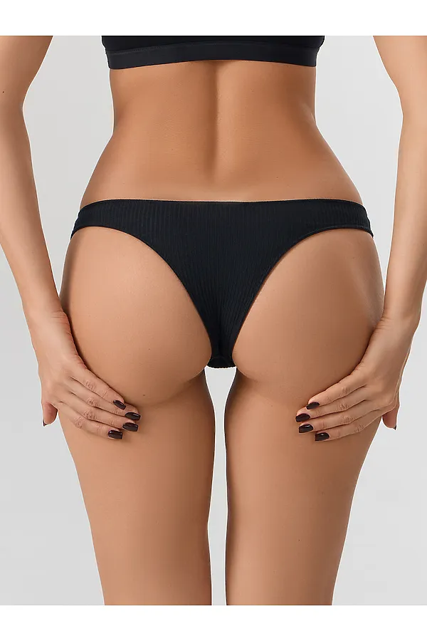 Трусы  MARK FORMELLE, черный1 - фото 2