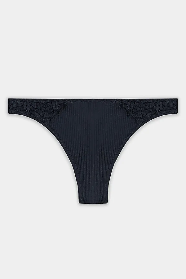 Трусы  MARK FORMELLE, черный1 - фото 2