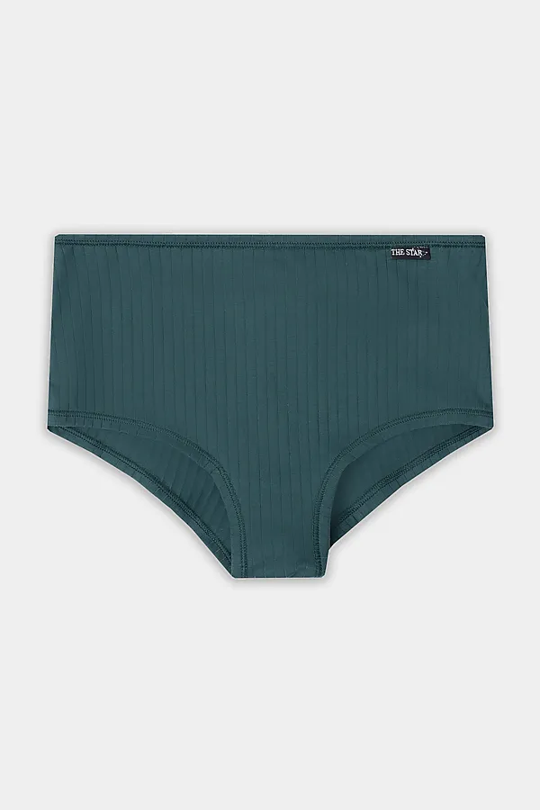 Трусы MARK FORMELLE, изумруд - фото 2