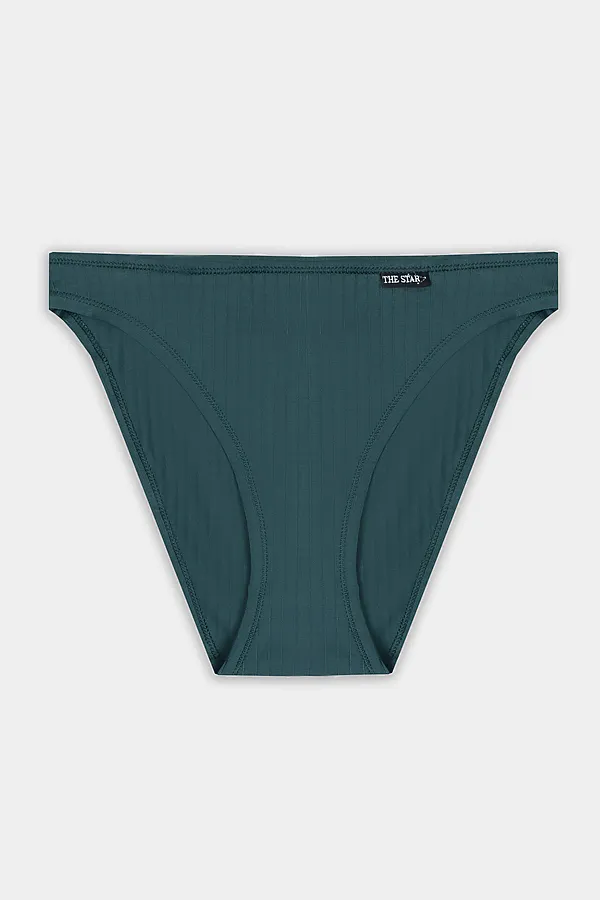 Трусы MARK FORMELLE, изумруд - фото 2