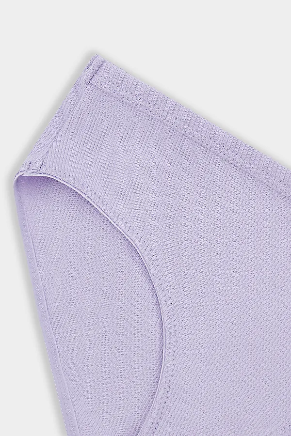 Трусы MARK FORMELLE, св.лиловый1 - фото 2