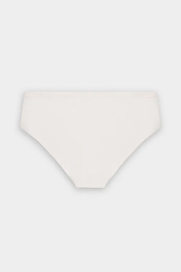 Трусы MARK FORMELLE, св.розовый - фото 2