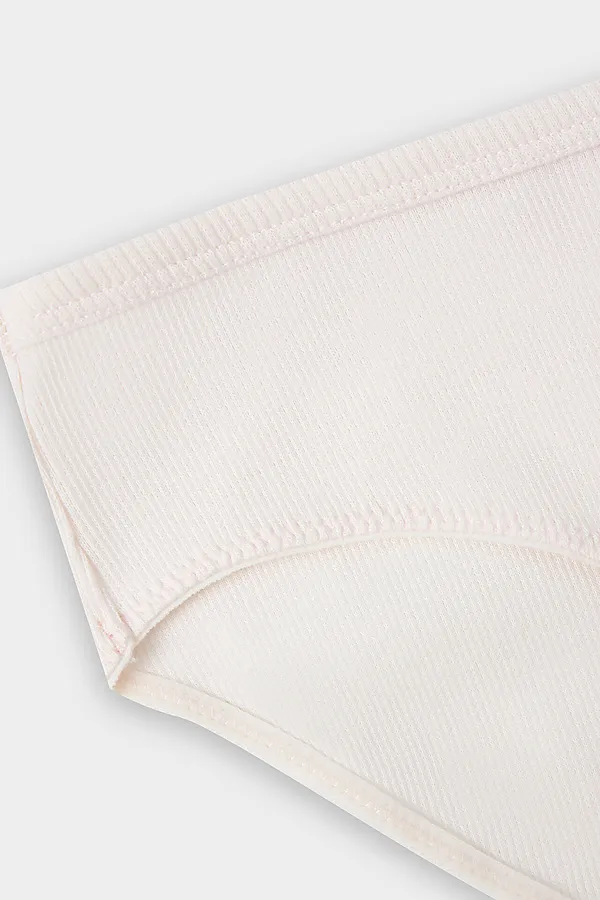 Трусы MARK FORMELLE, св.розовый - фото 2