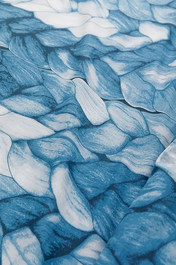 КПБ Вязка поплин НАТАЛИ, в ассортименте - фото 2