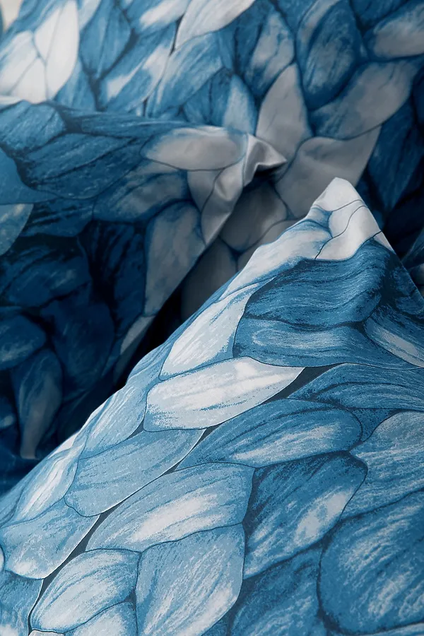 КПБ Вязка поплин НАТАЛИ, в ассортименте - фото 2