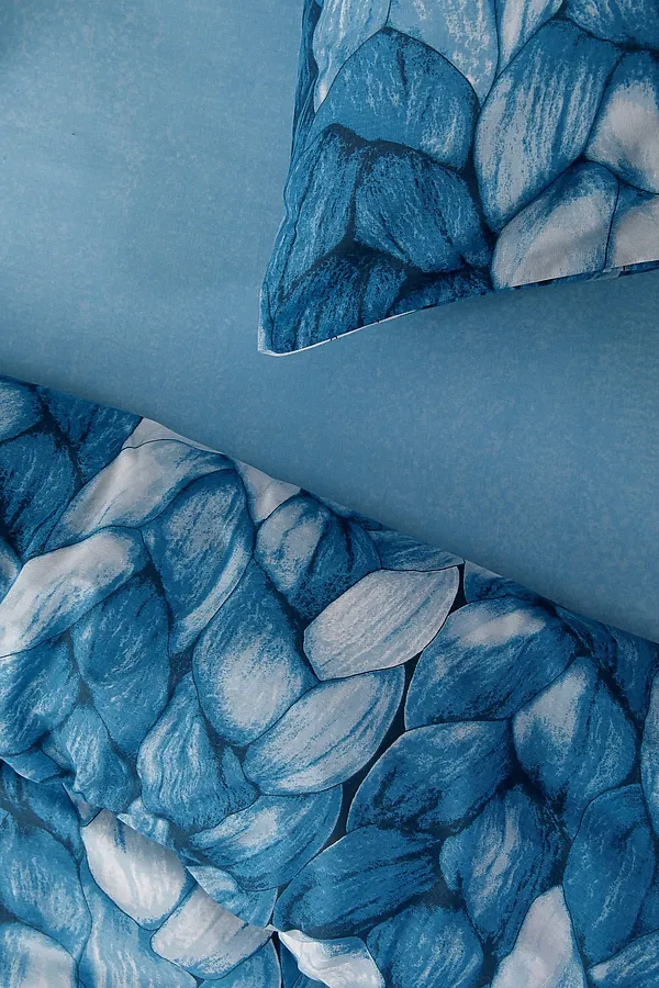 КПБ Вязка поплин НАТАЛИ, в ассортименте - фото 2