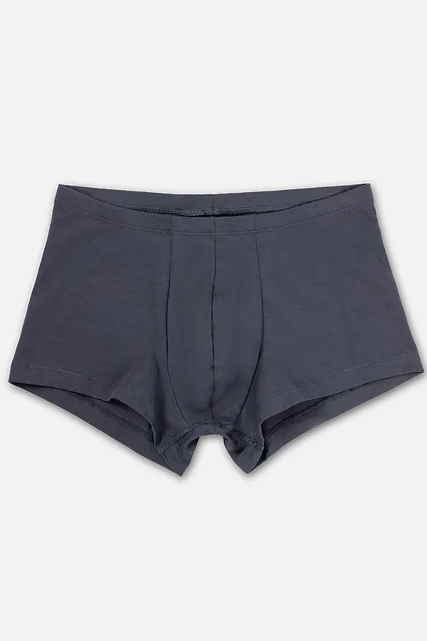 Трусы MARK FORMELLE, графит - фото 2