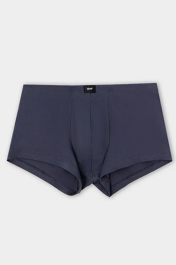 Трусы MARK FORMELLE, графит - фото 2