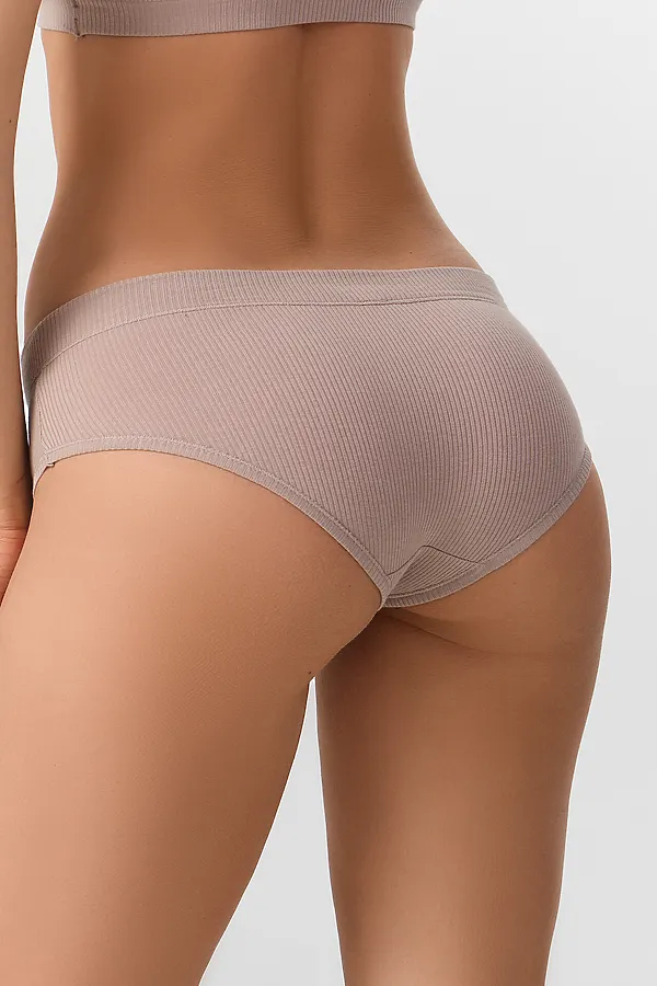 Трусы MARK FORMELLE, св.тауп - фото 2