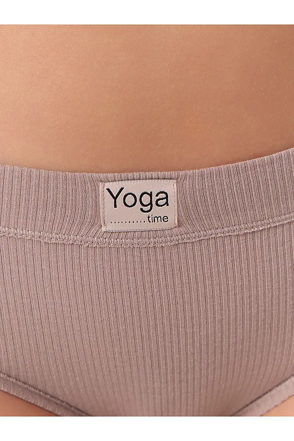 Трусы MARK FORMELLE, св.тауп - фото 2