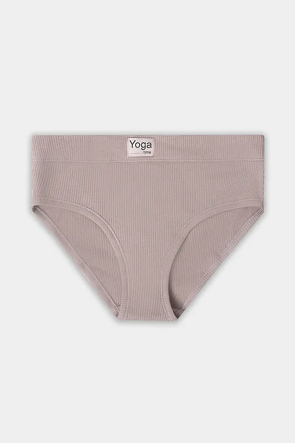 Трусы MARK FORMELLE, св.тауп - фото 2