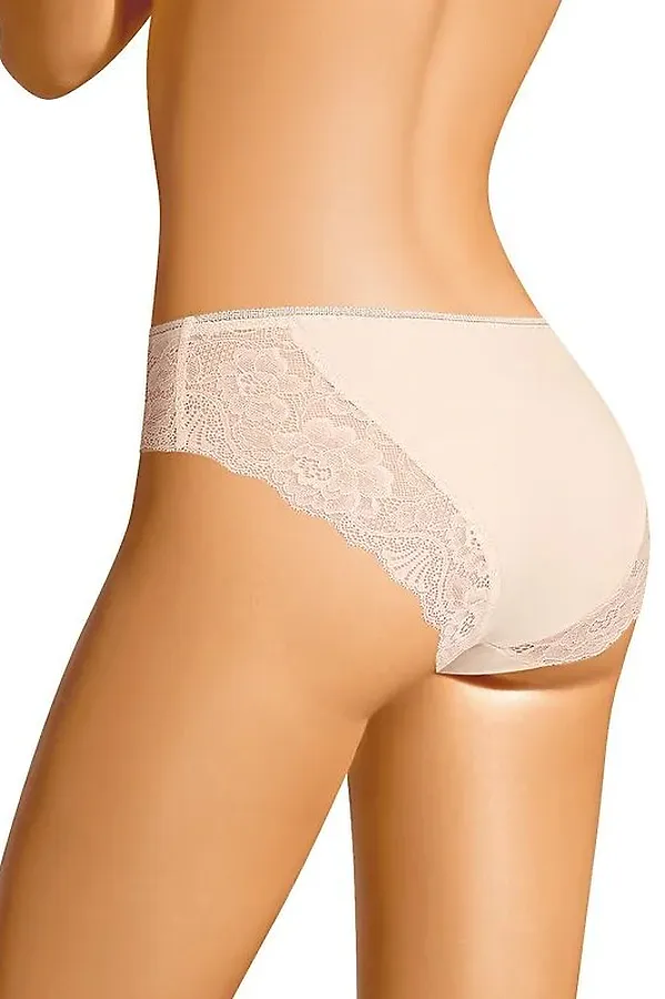 Трусы CLEVER, св.бежевый - фото 2