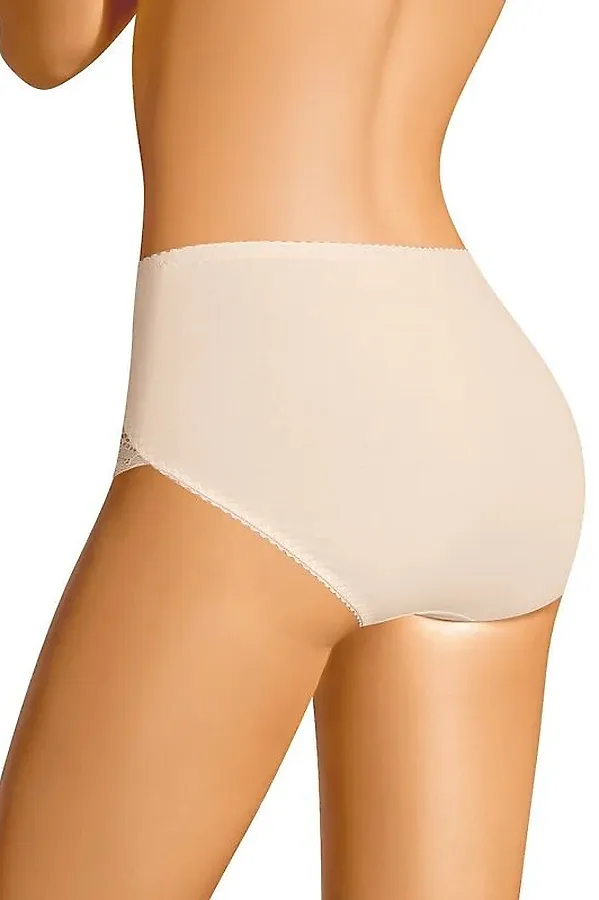 Трусы CLEVER, св.бежевый - фото 2