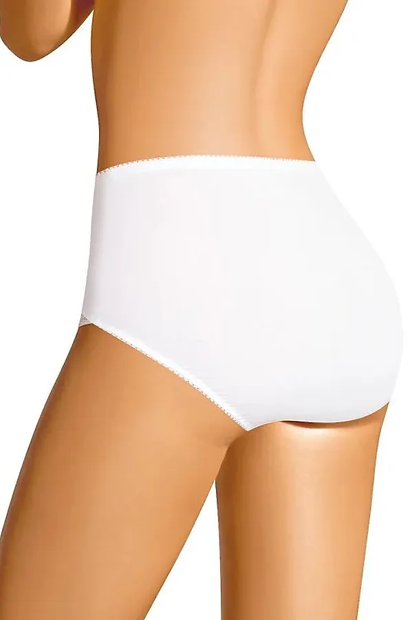 Трусы CLEVER, белый - фото 2