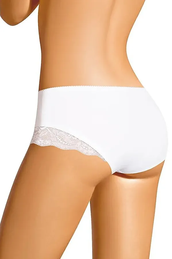 Трусы CLEVER, белый - фото 2