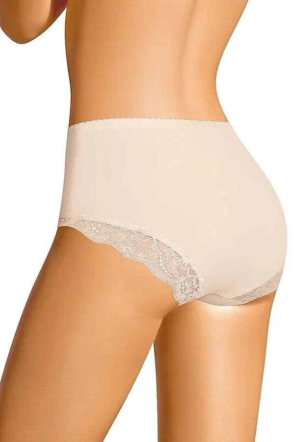 Трусы CLEVER, св.бежевый - фото 2