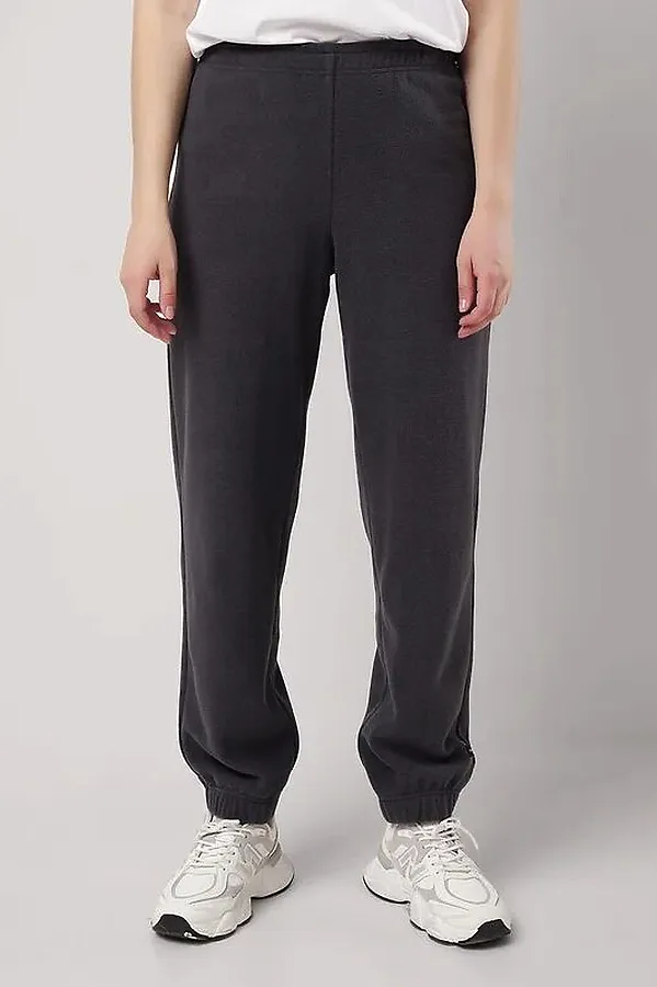 Брюки CLEVER, т.серый - фото 2