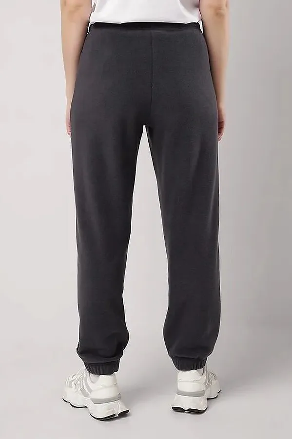 Брюки CLEVER, т.серый - фото 2