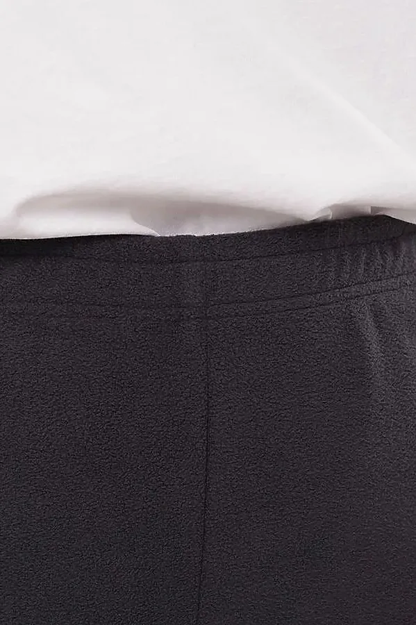 Брюки CLEVER, т.серый - фото 2