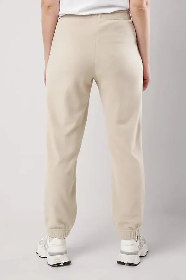 Брюки CLEVER, бежевый - фото 2