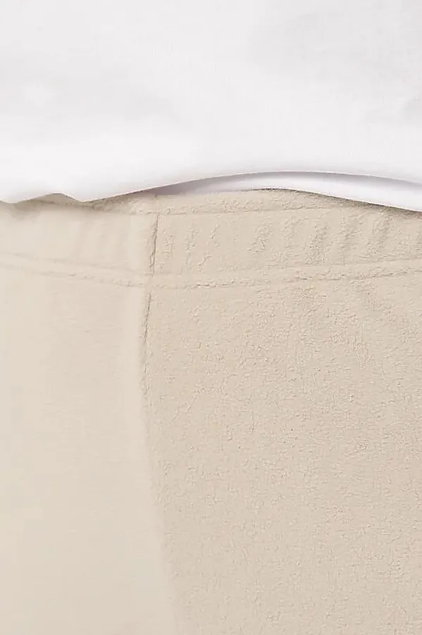 Брюки CLEVER, бежевый - фото 2