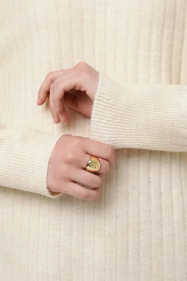 Джемпер CLEVER, св.бежевый - фото 2