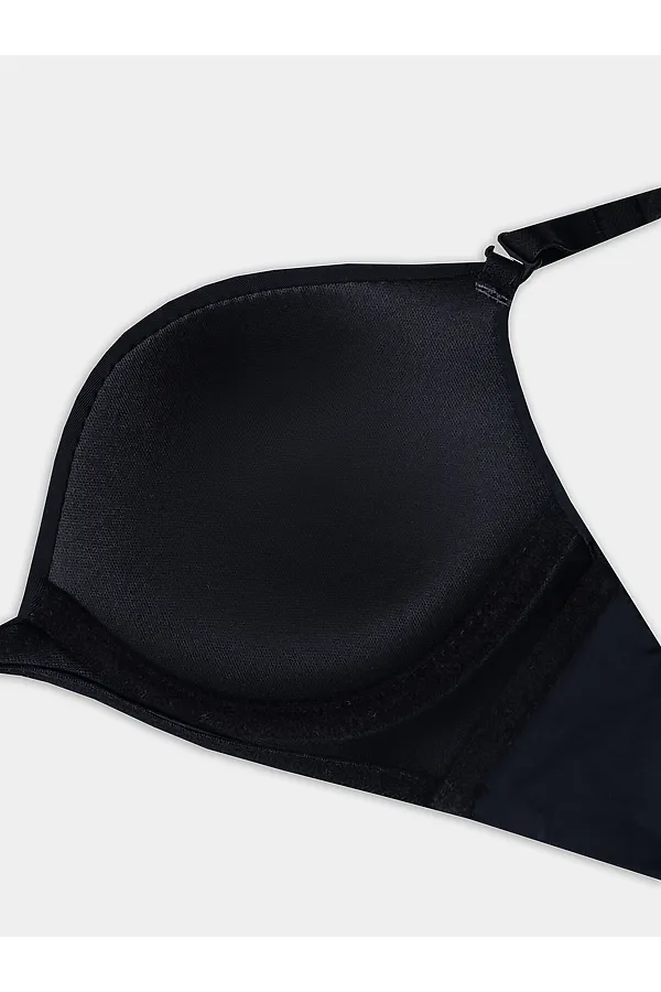 Бюстгальтер MARK FORMELLE, черный1 - фото 2