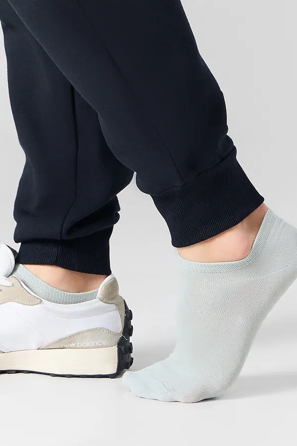 Носки MARK FORMELLE, св.оливка - фото 2