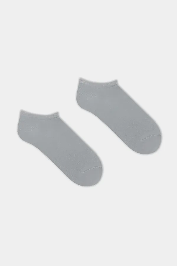 Носки MARK FORMELLE, св.оливка - фото 2