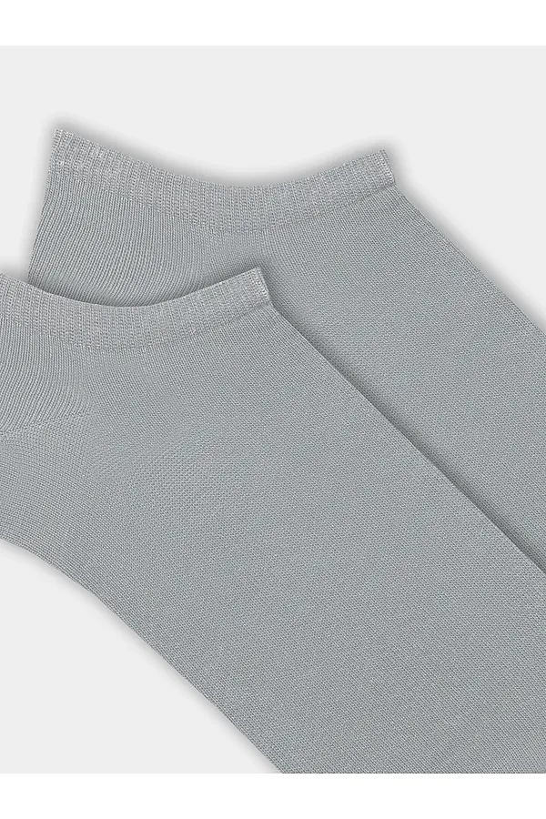 Носки MARK FORMELLE, св.оливка - фото 2