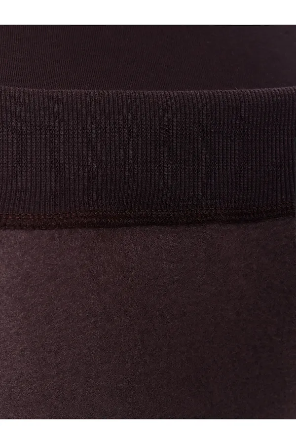 Свитшот MARK FORMELLE, коричневый - фото 2