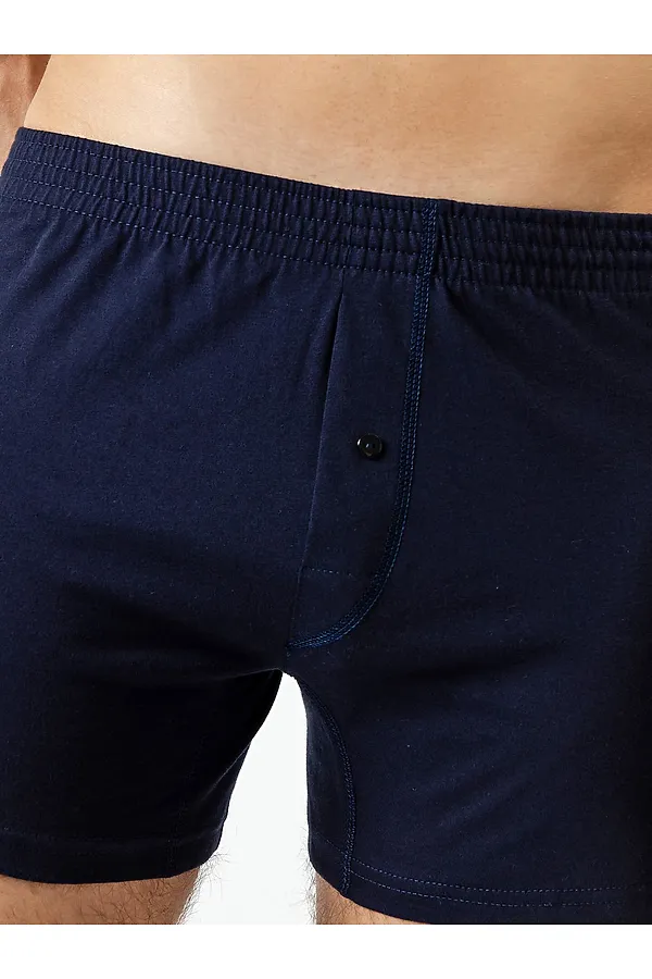 Трусы MARK FORMELLE, неви - фото 2