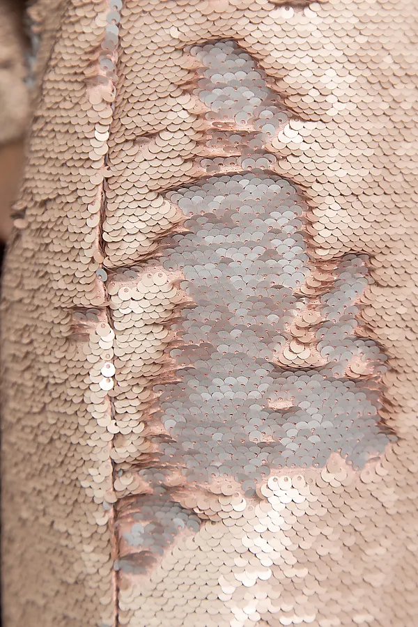 Платье LADY TAIGA, серое - фото 2