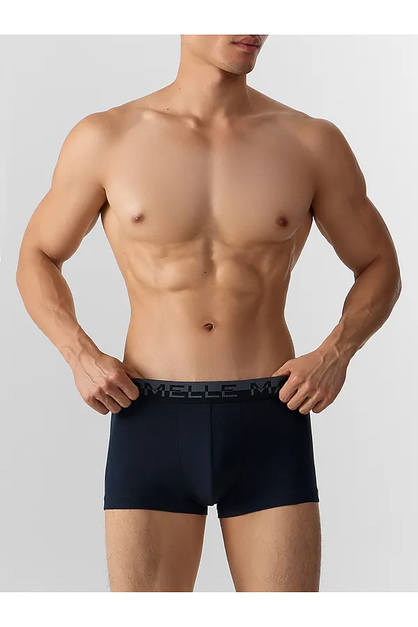 Трусы MARK FORMELLE, т.синий5 - фото 2