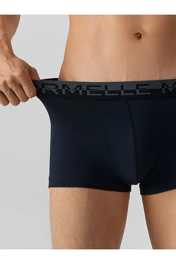 Трусы MARK FORMELLE, т.синий5 - фото 2