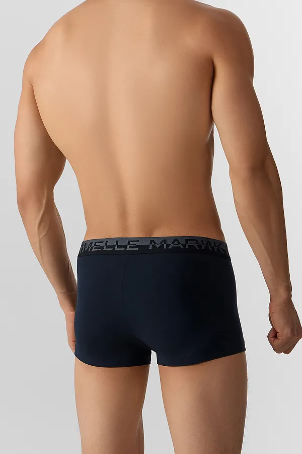 Трусы MARK FORMELLE, т.синий5 - фото 2